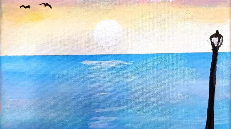 机器视觉检测系统：揭秘其价格构成与选购要点