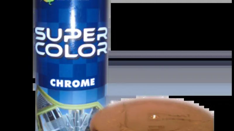 自动化生产线定制：揭秘定制化背后的关键因素