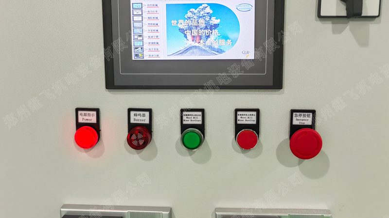 气动夹爪材质选择：关键因素与误区解析