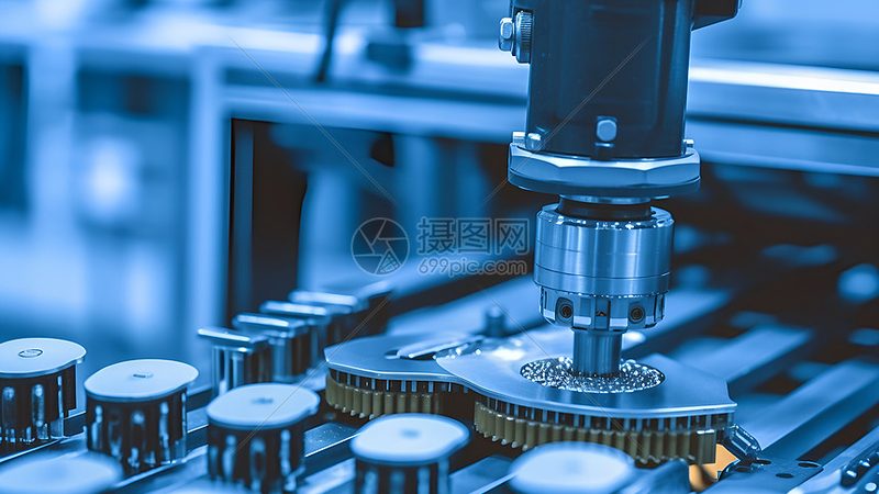 出口装配生产线技术规范：关键要素与实施要点**