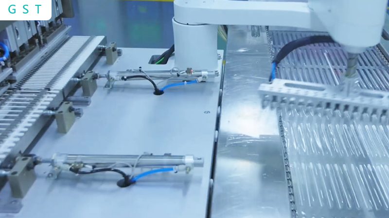 非标自动化设备安装加盟，你需要了解的四大要素