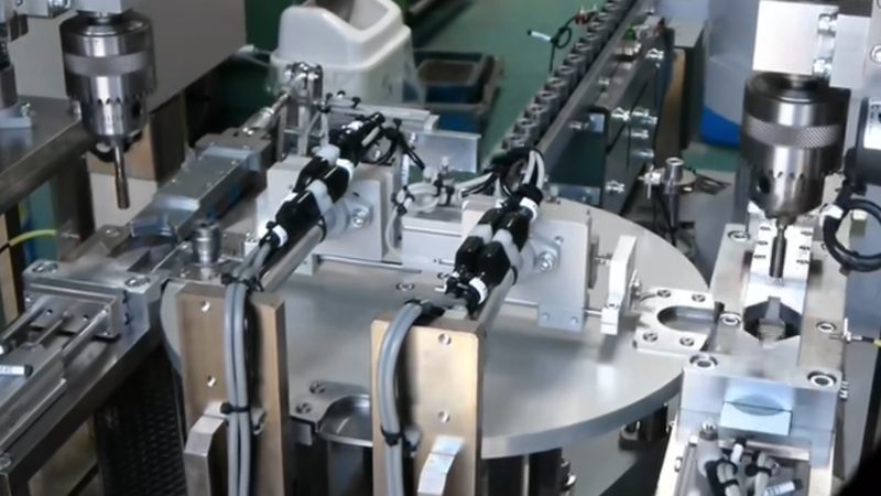 重载AGV导航方式对比：不是越贵越好，匹配场景才是关键